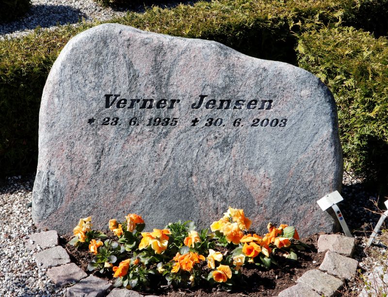 Verner  Jensen.JPG